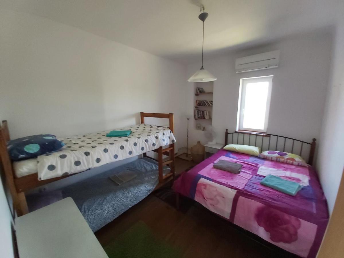 Mill House Apartment And Camping Ljutomer Esterno foto