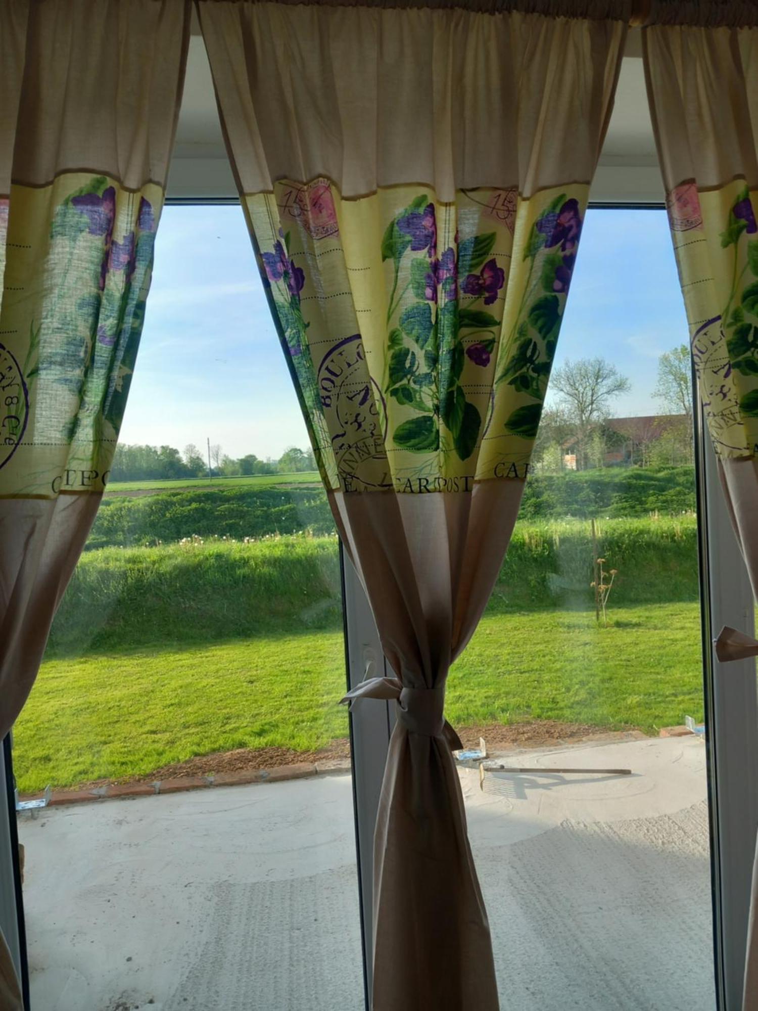 Mill House Apartment And Camping Ljutomer Esterno foto